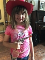 Jess_Howdy_3-2015 (3)